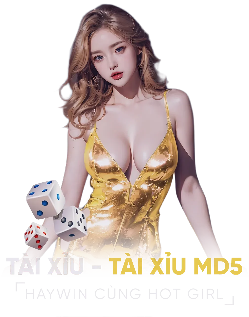 haywin tai xiu