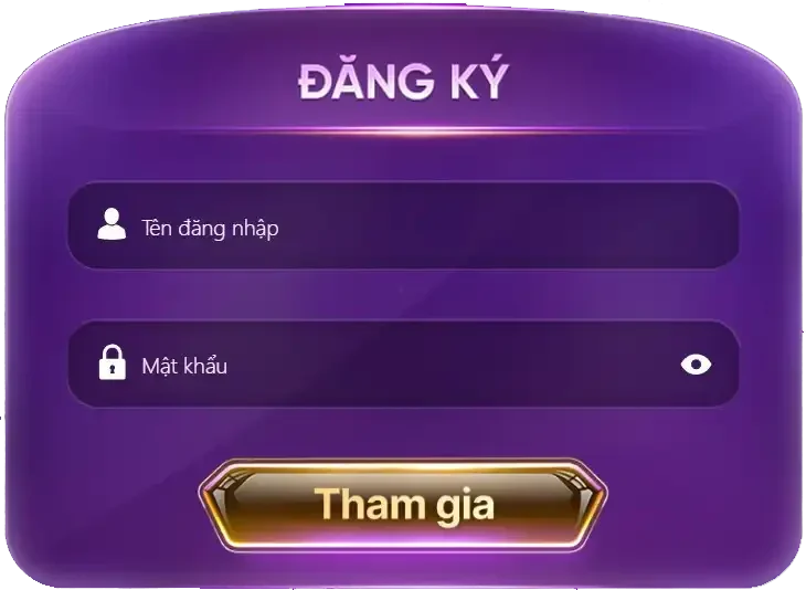 form haywin