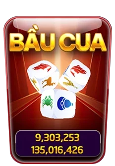 bau cua haywin