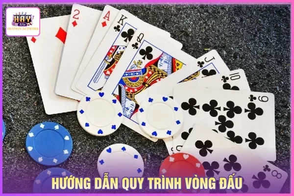 Cách chơi game chuẩn xác giúp tối ưu hóa lựa chọn